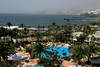 Canaries - Tenerife, 9 JOURS / 7 NUITS - Hôtel H10 LAS PALMERAS 4*
