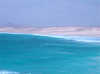 Cap Vert - Cap Vert, 12 JOURS / 10 NUITS - Cocktail Nature 4 îles - Découvrez les îles les plus spectaculaires entre Santiago, Fogo, Sao Vicente et santa Antao