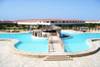 Cap Vert - Cap Vert, 9 JOURS / 7 NUITS -  Hôtel-Club Crioula 4* - île de Sal - Situé sur la baie de Santa Maria, en bord de mer - formule TOUT-INCLUS - 