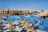 Cap Vert - Cap Vert, 9 JOURS / 7 NUITS - Club Hôtel Riu Resort 5* - la meilleure adresse de Sal pour un séjour en formule TOUT-INCLUS - Partez en Janvier et bénéficiez de 100 euros de réduction par personne (les tarifs affichés incluent cette remise ; valables à certaines dates)
 