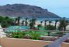 HOTEL FOYA BRANCA 4* - photo 2