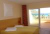 HOTEL FOYA BRANCA 4* - photo 3
