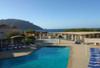 HOTEL FOYA BRANCA 4* - photo 4