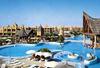 Cap Vert - Cap Vert, 8 JOURS / 6 NUITS - Club Hôtel Riu Resort 5* - Séjour en chambre standard - formule tout inclus sur l'île de Sal - directement sur la plage de Santa Maria - Day-use inclus à votre forfait