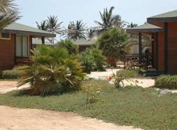 HOTEL BELORIZONTE 4* - photo 1