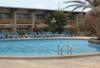 HOTEL BELORIZONTE 4* - photo 2