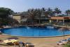 HOTEL BELORIZONTE 4* - photo 4