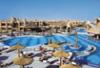 Cap Vert - Cap Vert, 9 JOURS / 7 NUITS - Club Hôtel Riu Resort 5* - la meilleure adresse de Sal pour un séjour en formule TOUT-INCLUS - Partez en Décembre et bénéficiez de 100 euros de réduction par personne (les tarifs affichés incluent cette remise ; valables à certaines dates)
 