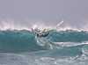Cap Vert - Cap Vert, 9 JOURS / 7 NUITS - WINDSURF EXPERIENCE - île de Sal - Testez les meilleurs spots de la Baie de Santa Maria (6 jours de location équipement et matériel pour windsurf inclus)