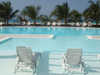 Cap Vert - Cap Vert, 9 JOURS / 7 NUITS - Hôtel Parque Das Dunas 4* - île de Boavista - situé directement sur Praia de Chaves, une des plus belles plages au Monde