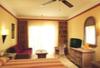 CLUB HOTEL RIU RESORT 5* - photo 2