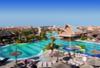 CLUB HOTEL RIU RESORT 5* - photo 3