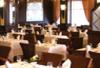 CLUB HOTEL RIU RESORT 5* - photo 4