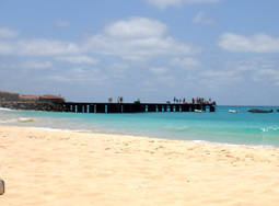 HOTEL PONTAO 3*  - photo 1