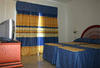 HOTEL PONTAO 3*  - photo 2