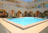 HOTEL PONTAO 3*  - photo 3
