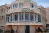 HOTEL PONTAO 3*  - photo 4