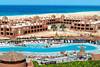 Cap Vert - Cap Vert, 9 JOURS / 7 NUITS -  Club Hôtel Riu Funana 5* - île de Sal - Situé sur la baie de Santa Maria, à même les dunes de Ponta Preta - animations riches et formule TOUT-INCLUS - PROMO : Partez en Décembre et bénéficiez de 35 à 225 euros de réduction/pers. en fonction des dates (les tarifs affichés incluent la remise)