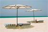 Cap Vert - Ile de Sal, 9 JOURS / 7 NUITS - Hôtel-Club Riu Karamboa 5* - île de Boa Vista - Nouvel établissement de la chaîne hôtelière Riu, directement situé sur Praia de Salines, magnifique plage de sable doré  