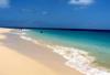 Cap Vert - Ile de Sal, 13 JOURS / 11 NUITS - "Cocktail de Plages" - Séjournez sur les plus belles plages du Cap Vert en FORMULE TOUT-INCLUS - 5 nuits à l'Hôtel Riu Funana/Garopa 5* sur l'île de Sal + 6 nuits à l'Hôtel Riu Karamboa 5* sur l'île de Boa Vista