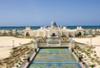 Nos bons plans vacances Cap Vert