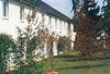 Centre - Blois, 03 JOURS / 02 NUITS - Brit Hôtel le Prema 2* en petit déjeuner