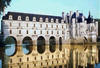 Centre - Blois, 02 JOURS / 01 NUIT - Châteaux de la Loire
