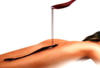 Centre - Mosnes, 03 JOURS / 03 NUITS - Domaine des Thômeaux à Mosnes en demi pension - En chambre Executive - Formule "Beauté Gourmande" incluant 1 modelage au chocolat de 60 mn - Balnéothérapie à 2h de Paris