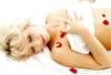 Centre - Pouligny-Notre-Dame, 02 JOURS / 02 NUITS - Hôtel Resort Les Dryades Golf & Spa 4* en demi pension - Formule "Escale Détente" - PROMO : 20% de réduction (déjà déduit) pour les arrivées du 29/08 au 09/09 (dernière arrivée à l'hôtel) - Balnéothérapie région Centre.