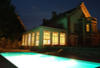 Champagne-Ardenne - Epernay, 04 JOURS / 03 NUITS - A la découverte du Champagne à la Villa Eugène 3* 