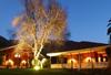 Chili - Santiago, 15 JOURS / 13 NUITS - Combiné Découverte du Chili et extension en Hacienda