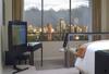 Chili - Santiago, 09 JOURS / 07 NUITS - Grand Hyatt 5*