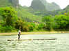 Chine - Pekin, 15 JOURS / 13 NUITS - Splendeurs de Chine + extension à Hong Kong - Sur vols Air France