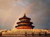 Chine - Pekin, 15 JOURS / 13 NUITS - Circuit "Splendeurs de Chine" + extension à Hong Kong - vols avec KLM !