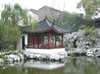 Chine - Pekin, 13 JOURS / 10 NUITS - Circuit toute la Chine classique et authentique en liberto 