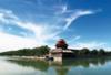 Chine - Pekin, 11 JOURS / 9 NUITS - Splendeurs de Chine, vols  avec la compagnie Air France !!