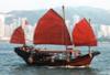 SPLENDEURS DE CHINE - AF  08/09 - photo 3
