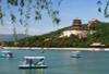 Chine - Pekin, 8 JOURS / 6 NUITS - Réveillon à Pékin en hôtel 3* en pension complète et visites incluses!