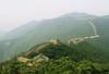 Chine - Pekin, 9 JOURS / 7 NUITS - Capitales et jardins de Chine. Circuit en pension complète