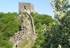 Chine - Pekin, 9 JOURS / 7 NUITS - Capitales et jardins de Chine. Circuit en pension complète
