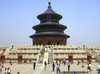 Chine - Shanghai, 12 JOURS / 10 NUITS - Chine "Saveurs d'Orient"avec British Airways en circuit privatif !
