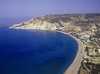 Chypre - Larnaca, 08 JOURS / 07 NUITS - Autotour en Liberté + Location de Voiture - LARNACA NICOSIE PLATRES PAPHOS ET LIMASSOL