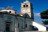 Eglise Lefkara