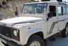 Chypre - Larnaca, 08 JOURS / 07 NUITS - Combiné Chypre Active 3* - Repas selon Programme - Randonnées pédestres, safaris en jeep + 2 jrs de temps libre inclus
