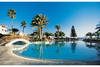 Chypre - Larnaca, 08 JOURS / 07 NUITS - Hôtel Amathus 5* Paphos - Petits Déjeuners - Situé à Paphos