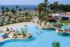 Chypre - Larnaca, 08 JOURS / 07 NUITS - Hôtel Riu Cypria Resort 4* - Demi Pension - Situé à Paphos