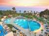 Chypre - Larnaca, 08 JOURS / 07 NUITS - Hôtel Elias Beach 4* - Situé à Limassol