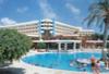 Chypre - Larnaca, 08 JOURS / 07 NUITS - Hôtel Cyprotel Laura Beach 4* - Situé à Paphos
