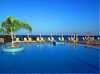 Chypre - Larnaca, 08 JOURS / 07 NUITS - Hôtel Asterias 4* - Situé à Aya Napa