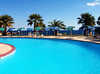 Chypre - Larnaca, 08 JOURS / 07 NUITS - Hôtel De Costa Bay 3* - Situé à Protaras